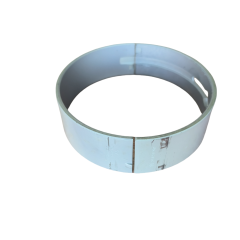 main bearing