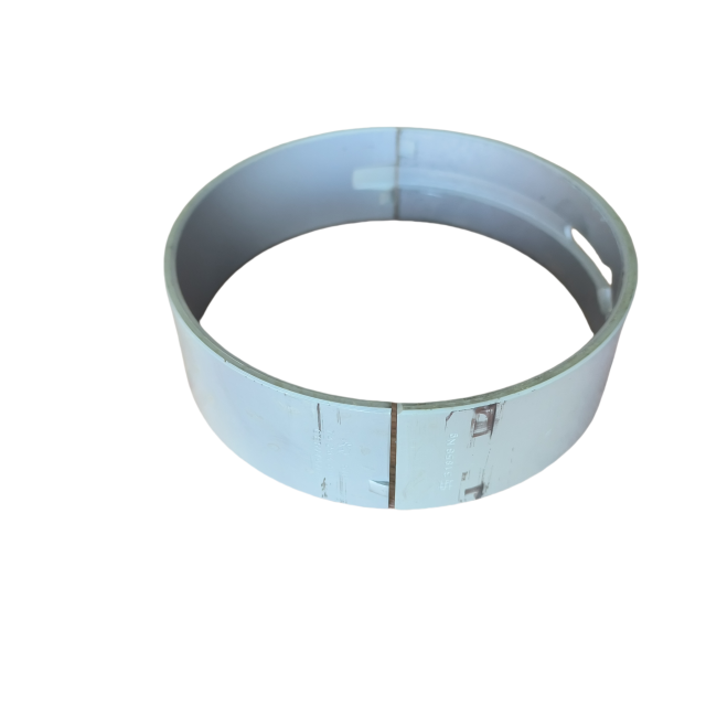 main bearing