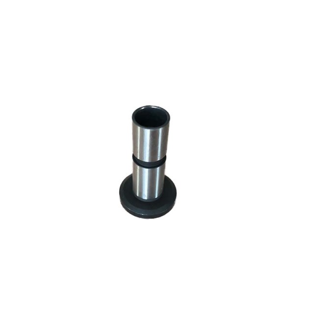 roller tappet