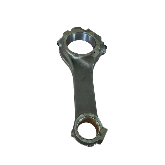 Connecting rod