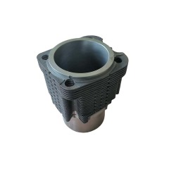 cylinder liner