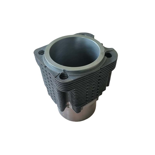 cylinder liner