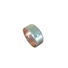 camshafts bushing
