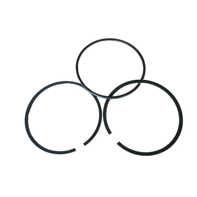 piston ring
