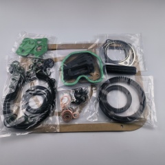 overhaul gasket set