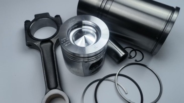 BFM1013 construction machinery diesel engine spare parts rebuild overhaul repair kit for deutz 1013 overhaul kit