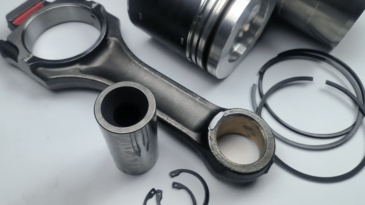 BFM1015 construction machinery diesel engine spare parts rebuild overhaul repair kit for deutz 1015 overhaul kit