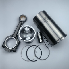 overhaul repair kit