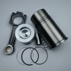 overhaul repair kit