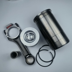 overhaul repair kit