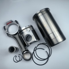 overhaul repair kit