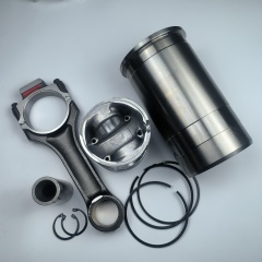 overhaul repair kit