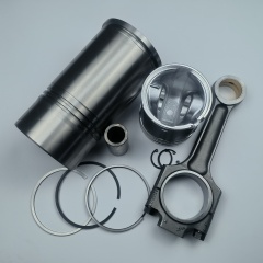 overhaul repair kit