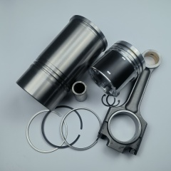 overhaul repair kit