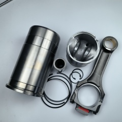overhaul repair kit