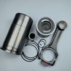 overhaul repair kit
