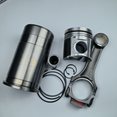 overhaul repair kit