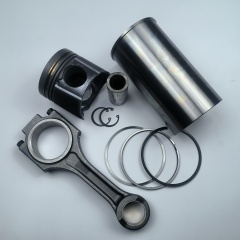 overhaul repair kit
