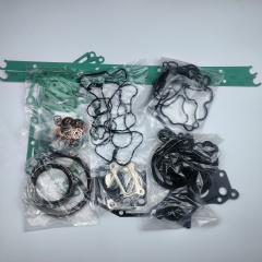overhaul gasket set