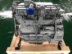 bf4m1013fc