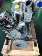 bf4m1013fc