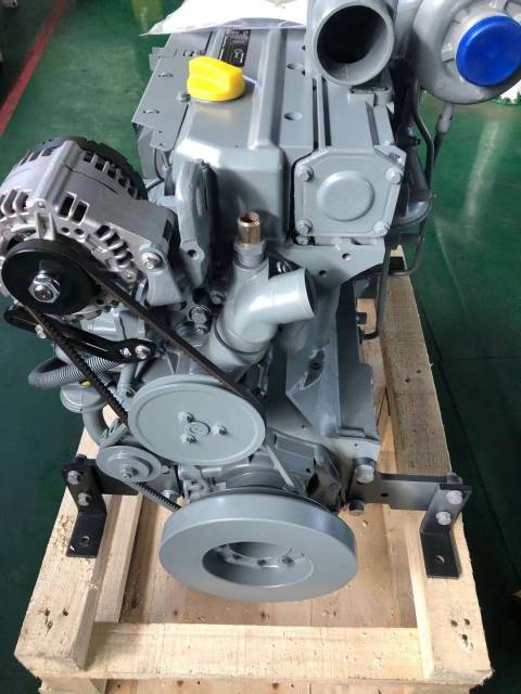 bf4m1013fc