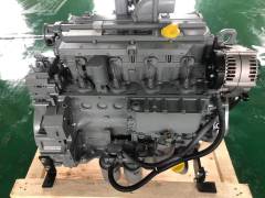 bf4m1013fc