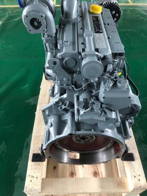 bf4m1013fc