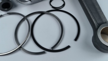BF3/4L2011 construction machinery diesel engine spare parts rebuild overhaul repair kit for deutz 2011 overhaul kit