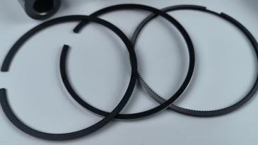 TD/TCD2011 L04 construction machinery diesel engine spare parts rebuild overhaul repair kit for deutz 2011 overhaul kit