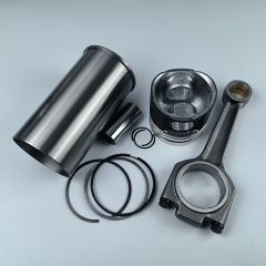 overhaul repair kit