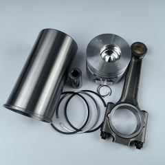 overhaul repair kit