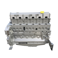 Long Cylinder Block