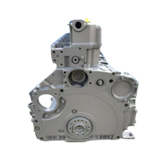 Long Cylinder Block