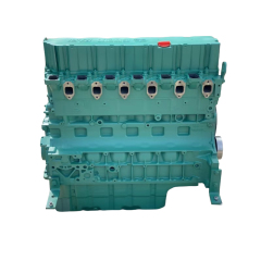 Long Cylinder Block
