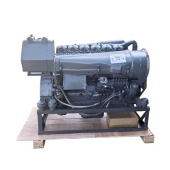 bf6l914