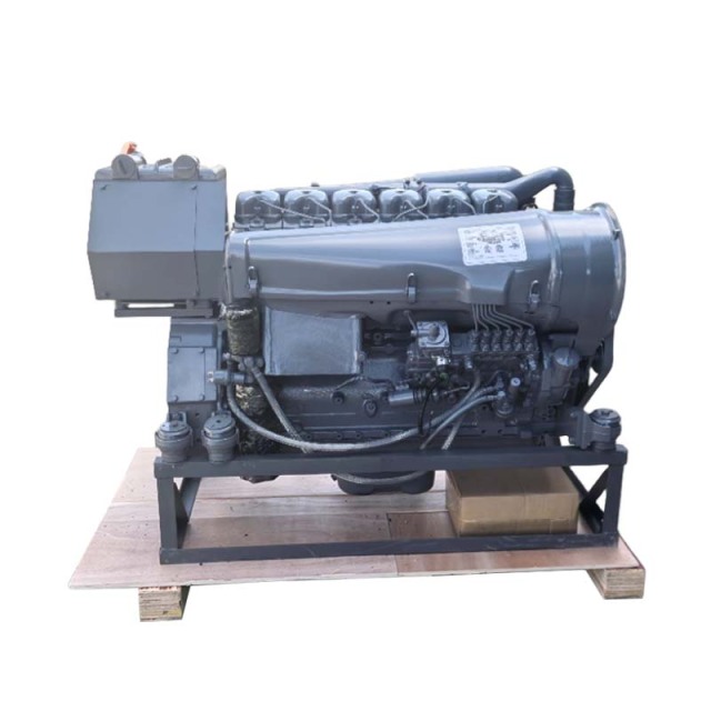bf6l914