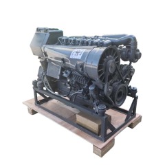 bf6l914