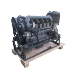 bf6l914