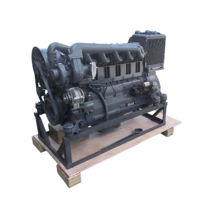 bf6l914