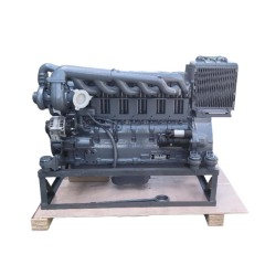 bf6l914