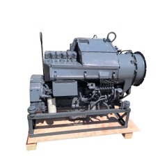 bf6l914c