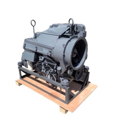 bf6l914c
