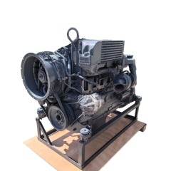 bf6l914c