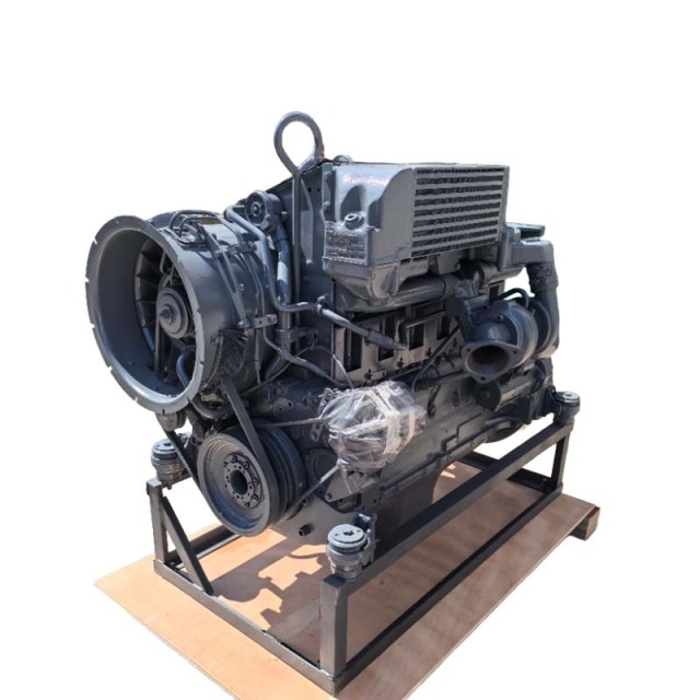 bf6l914c