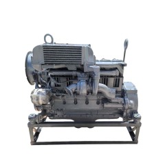 bf6l914c