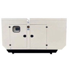 1106A machinery diesel engines for perkins engine assembly Generator sets