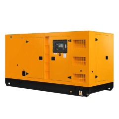 NT855 