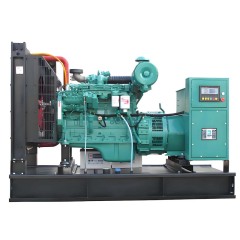 QSB3.9