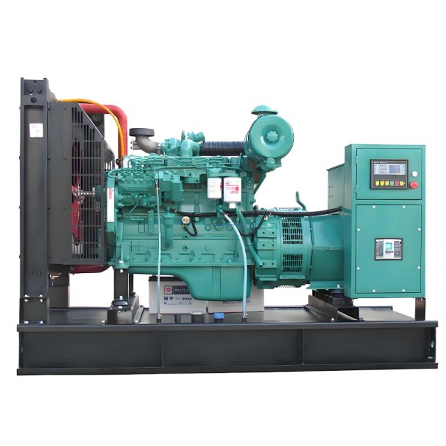 QSB3.9